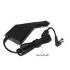 45W 65W 90W Power Supply Car Charger Laptop Adapter with Multi-type Connectors