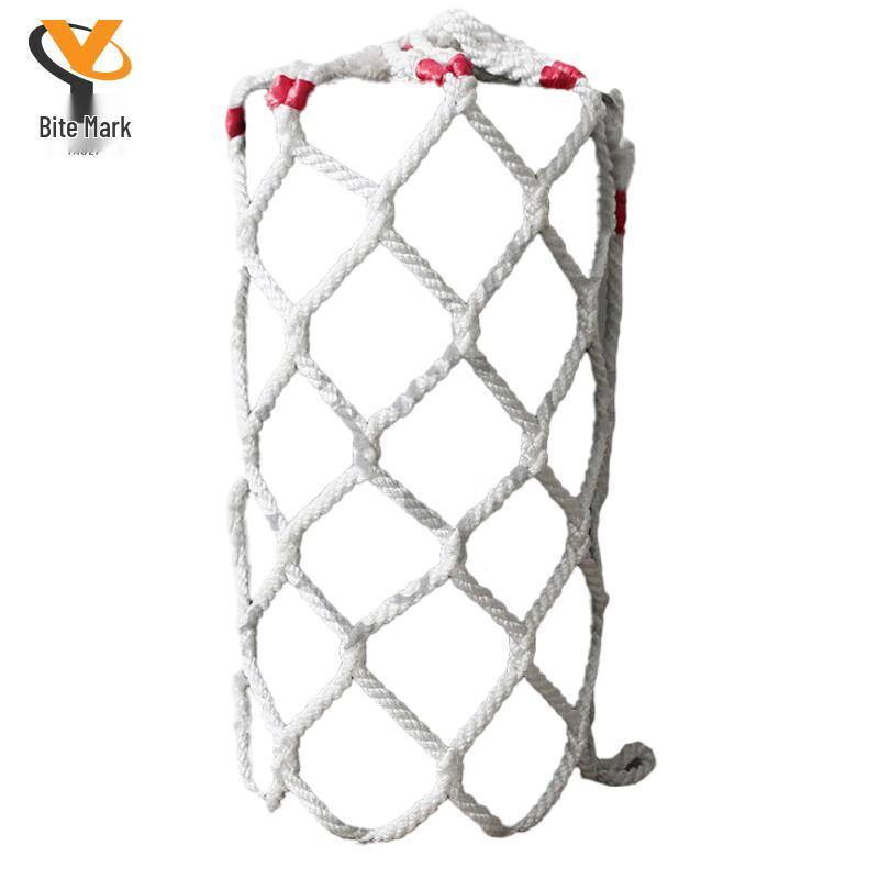 Marine Fender Net Bag