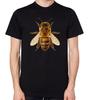 Bee Unisex T-Shirt