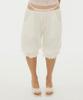 SCULPTOR Garden Bloomers Ivory
