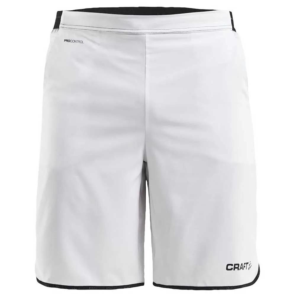 

Craft Шорты Pro Control Impact S