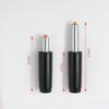 Metal Material Gas Lift Cylinder Heavy Duty Shock Absorber Piston New Pneumatic Support Rod