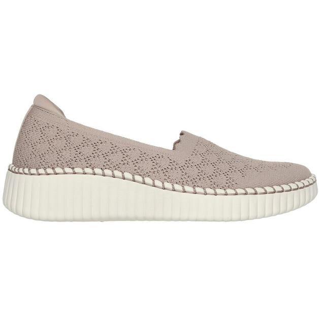 Кроссовки Skechers Wilshire-BLVD EU 38  1/2