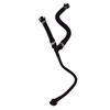 Engine Radiator Water Tank Hose For Land Rover Discovery 5 Range Rover LR128310