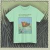 Top – T-shirts