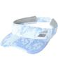 Babolat Tennis Accessories PLAY VISOR Visor BWC6720 2026SS Women's