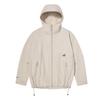Pelliot 3-Proof Outdoor Jacket