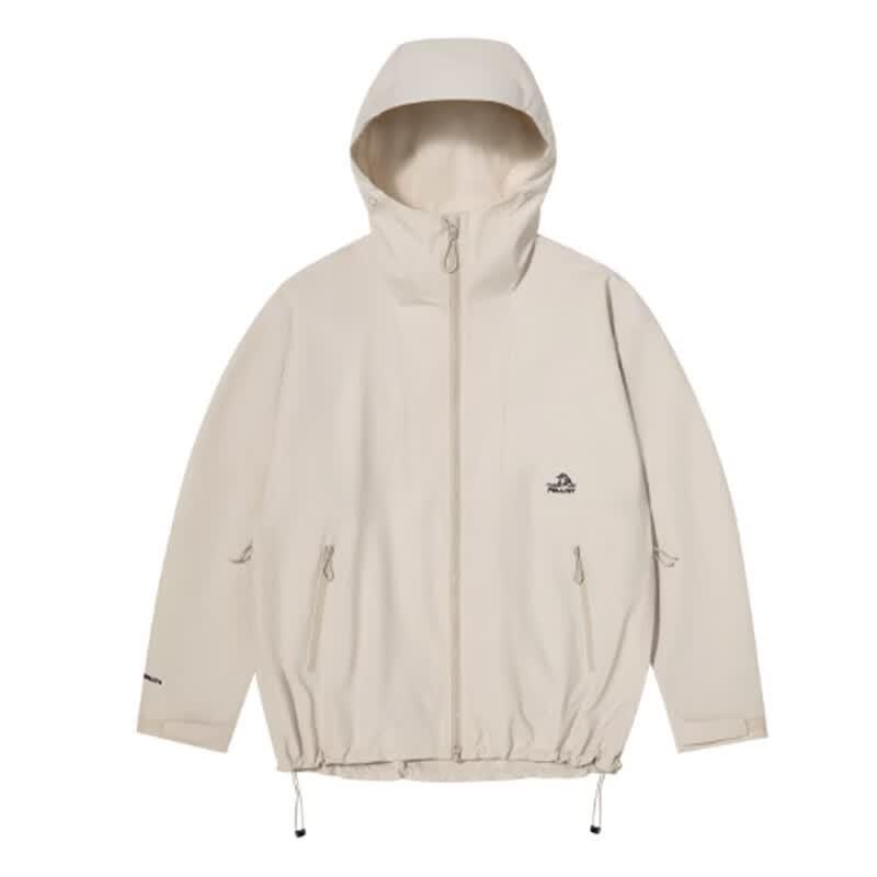 Pelliot 3-Proof Outdoor Jacket