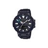 Men PRO TREK Black Watch PRX-8000YT-1BDR