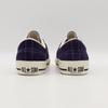 35200810 Converse One Star J Suede Purple (Men's)