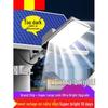 Jundingying Solar LED Outdoor Street Light