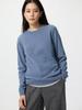 Uniqlo Cashmere Crew Neck Sweater