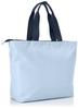 Hiromichi Nakano Tote Bag Azalea Sky No.17204 Women's