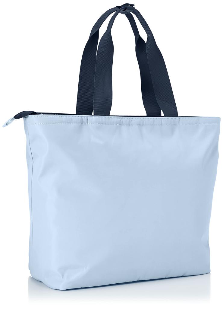 Hiromichi Nakano Tote Bag Azalea Sky No.17204 Women's