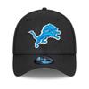 New Era 39Thirty Stretch-Fit Cap - NFL Teams