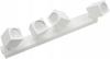 Lâmpadas LED – Luzes LED de parede