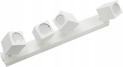 Led Işıklar – LED İç Mekan Duvar Lambaları
