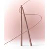 Speedy Skinny Brow  010 Peony Top 2pack