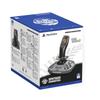 Thrustmaster SimTask FarmStick Farming Simulator 2025 T248 T128 Joystick with PS5 and (Compatible PC)