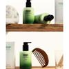 HARUHARU WONDER Black Bamboo Daily Smoothing Body Oil 200ml