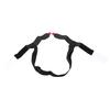 Ski Shoulder Carrier Strap Ski Holder Straps Portable Snowboard Carrying Strap