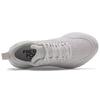 New Balance Fresh Foam Tempo White Women's Running Shoes WTMPOTW1