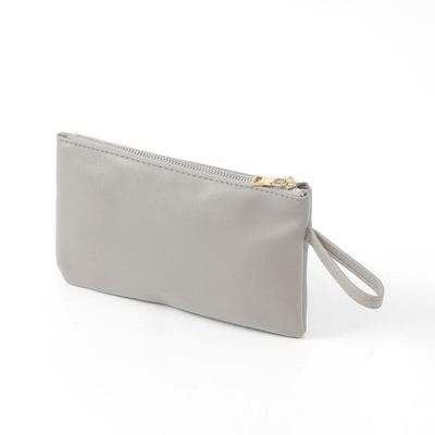 Carteras – Carteras de mujer