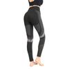 Women Casual Stretchy Tight Push Up Yoga Sport Legging Running Pant Trouser