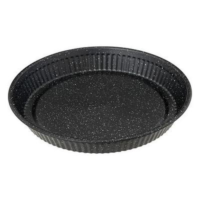 Backformen & Bleche – Backformen für Kuchen & Muffins