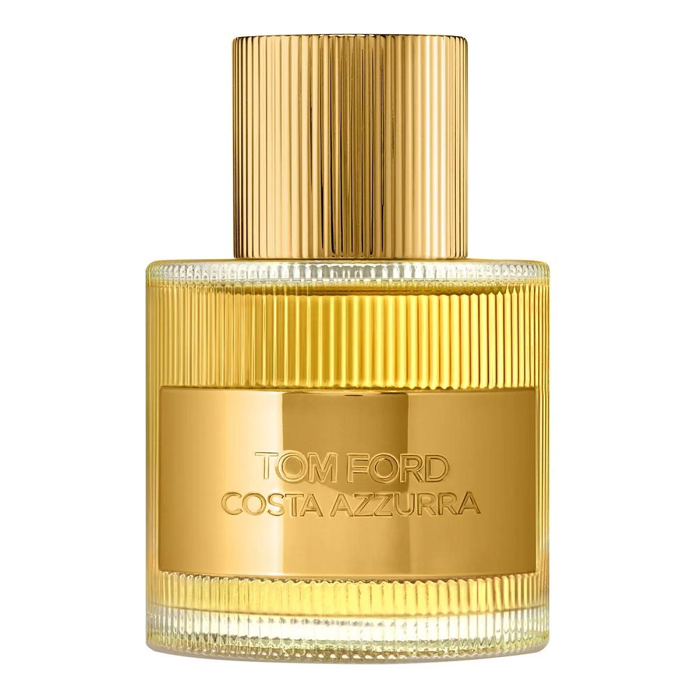 Tom Ford Costa Azzurra 50ml 