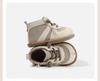 Autumn/Winter Unisex Baby Cotton Soft Sole Non-slip Shoes - Versatile Fashion for Infants & Toddlers