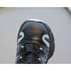 Children's Sneakers Unisex Casual Running Shoes for Boys & Girls, Soft-Sole Toddler Sports Footwear Everyday Kids Sneakers
