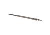 Ft82706 Fast Glow Plug