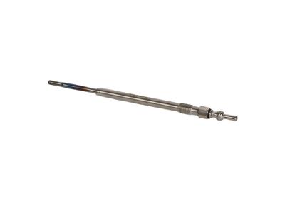 Ft82706 Fast Glow Plug