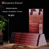 GR Incense: 43 Authentic Indian Scents - Handmade Aromatic Stick Incense for Home Use.