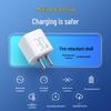 Pisen 30W GaN PD Type-C Fast Charger