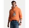 Polo Ralph Lauren Hoodie 710B14614002