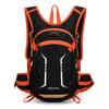 Diruian Nylon Outdoor Sports Backpack