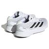 New Adidas Adizero Sl Cloud White Core Black Carbon HQ1352