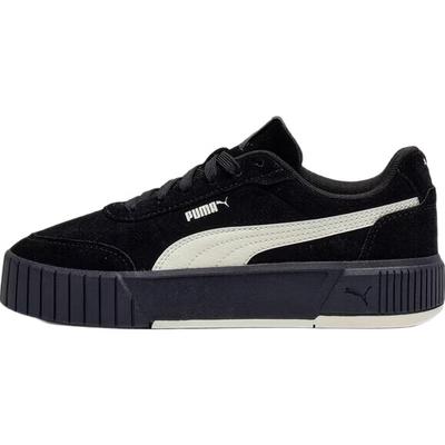 Carina Platform Retro Sneakers for Women