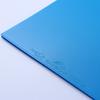 High Speed Pong Rubber Ultra Spin Table Tennis Rubber Table Tennis Rubber Sheet  Racket Sports