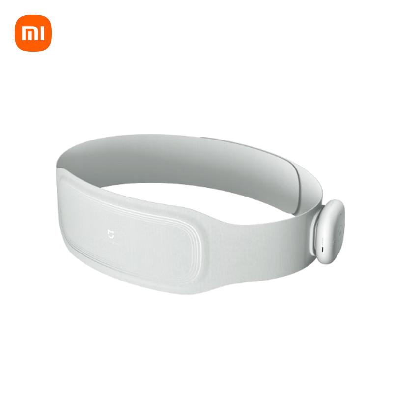 

Xiaomi Mijia Smart EMS Waist Massager