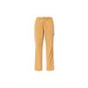 Cargo Pants Men's Wheat A5TJB-P47