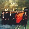 LP Record CAN  Unlimited Edition XSPOON2324 Spoon Records 2014 Europe Rock