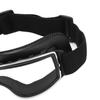Wind Sand   Motorcycle Glasses   Tightness Outdoor Motocross Goggles