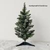 Mini Christmas Tree - 30cm, 45cm, 60cm & 90cm Desktop Decorations
