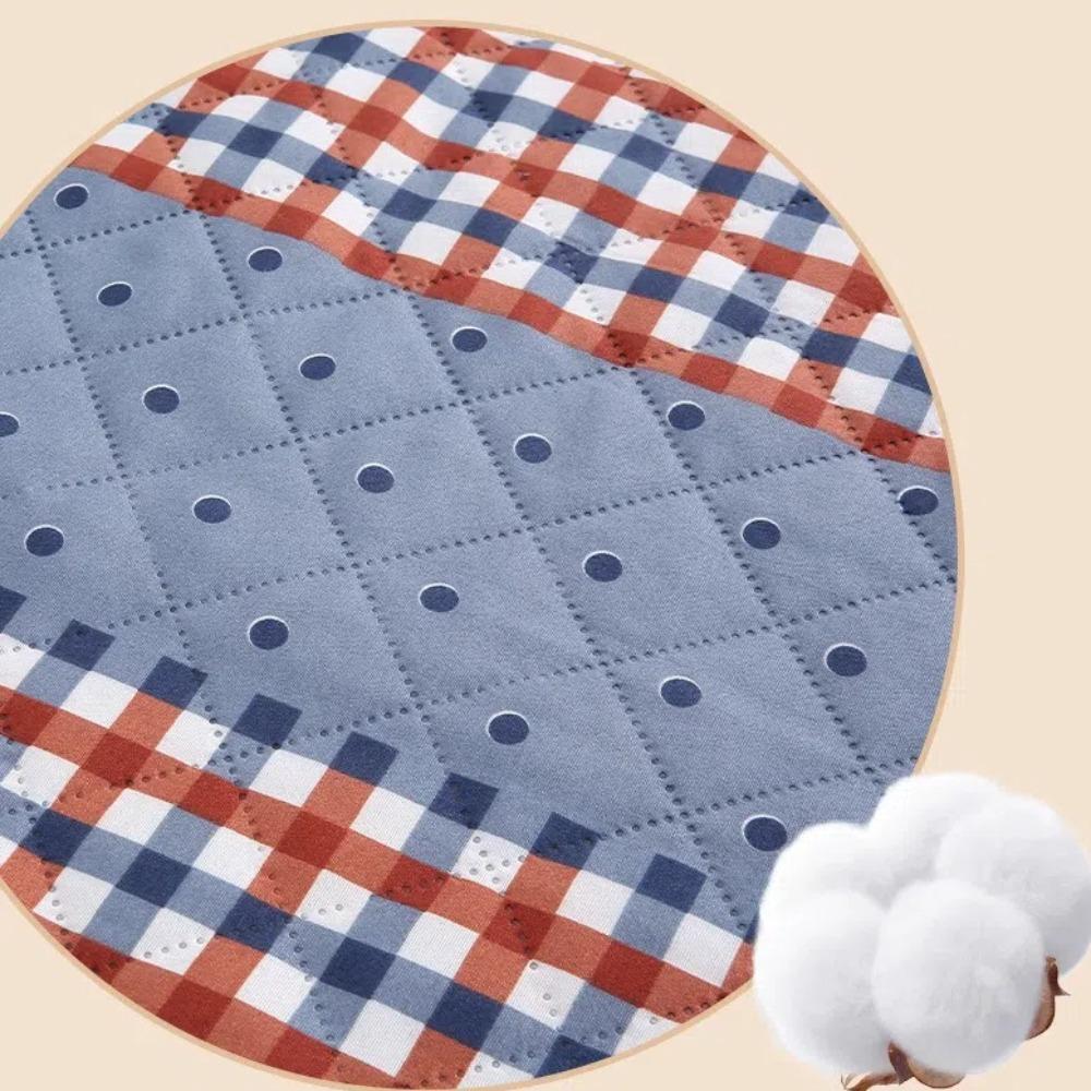 Waterproof Baby Urine Mat Washable Diaper Changing Mat Soft Bedding Urine Pads  Adult