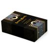 Anima Mundi Tarot Deck 78 Card Deck with Guide Book Nature Deck Occult Divination Cards Major and