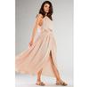 Summer Dress Infinite You M263