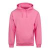 Awdis Unisex College Hoodie für Erwachsene